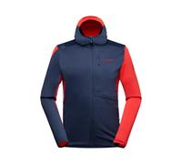 Thermal Hooded Fleece La Sportiva Chill S