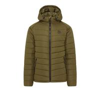 Thermal hooded jacket Trakker Core Vert L