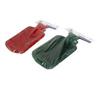 Thermal Hot Water Bottle Warmer 2 Litres Hand Warmer Heating Bed