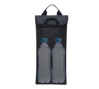Thermal Hydration Bladder Cover, Easy And Safety To Use, 44x20x1cm, Water Storage Cooler, Camping Water Pouch, Thermal Insulation Design, For Travel
