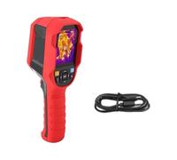 Thermal Imager 160x120 Thermal Imaging Camera Infrareds Temperature Meter for Repair Pipelines Infrareds Cameras Imaging
