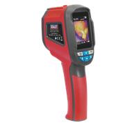 Thermal Imaging Camera