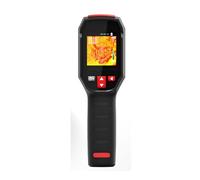 Thermal Imaging Camera for Water Pipe Leak and Power Electrical 240x240 Handheld Infrareds Thermal Imager Infrareds Cameras Imaging