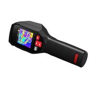 Thermal Imaging Camera for Water Pipe Leak and Power Electrical 240x240 Handheld Infrareds Thermal Imager Infrareds Cameras Imaging