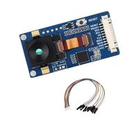 Thermal Imaging Camera Module Thermal Sensory Module 80x62 Resolution Programmable Temperature 44 Degree/90 Degree FOV Low Power Temperature Sensory