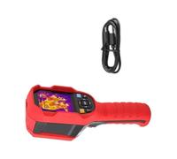 Thermal Imaging Camera with 160x120 IR Resolution Infrareds Camera for Building Inspection HVAC and Electrical Thermal Imaging Handheld