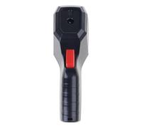 Thermal Imaging Camera with 240x240 IR Resolution Infrareds Camera for Building Inspection HVAC and Electrical Infrareds Thermal Imager