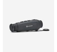 Thermal Imaging Field Scope Lynx Lh25 2.0 384x288 Sensor