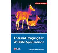 Thermal Imaging for Wildlife Applications