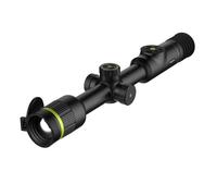 Thermal imaging goggles PixFra Pegasus Pro P435P 408x78x62 mm
