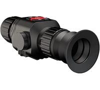 Thermal Imaging IR Infrared Monocular Night Vision Device Suitable For Night Equipment Hunting Outdoor Sports Night Vision Device for Forest Fire Prevention, Fishing, Night Walki, Home Safety