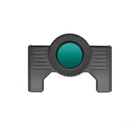 Thermal Imaging Macro Lens With 40Mm Focal Length And All-Germanium Optics, For ET693C/ET693B Cameras