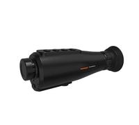 Thermal Imaging Monocular AI Super-resolution384*288Thermal Camera Multiple Scenes Handheld IR Night Vision Goggles (Ai15 Lens 15mm)