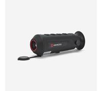 Thermal Imaging Monocular Lynx Le15s 256 X 192 Sensor