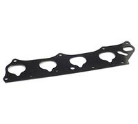 Thermal Inlet Intake Manifold Gasket for Civic Type R FN2 2007-2012 K20