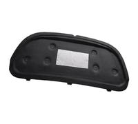 Thermal Insulation Mat for Malibu 2015-2018 Heat Sound Insulation Cotton Front Hood Engine Pad