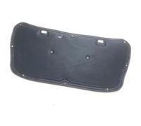 Thermal Insulation Mat for Mazda 3 MK3 BM BN by 2014-2018 Car Front Hood Engine Cotton Heat Shield