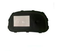 Thermal Insulation Mat for Vauxhall for Opel for Insignia B 2017-2022 Car Engine Hood Pad Sound Insulation Covers