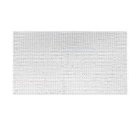 Thermal Insulation Roll Aluminum Foil Reflective Film Shield | Reptile Heating Pad for Under Tank Reptile Habitat Pet Snake, Lizard, Turtle Heat Cold Thermal Barrier Layer Mat