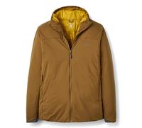 Thermal jacket Rab Xenair Alpine Light L