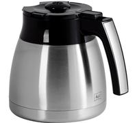 Thermal jug ENJOY/EASY TOP THERM