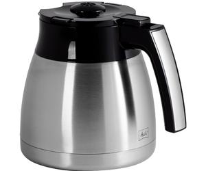 Thermal jug ENJOY/EASY TOP THERM