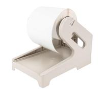 Thermal Label Holder 2-in-1 for Rolls and Continuous Labels, Compatible with MUNBYN, Phomemo, Rollo, Asprink, iDPRT, Polono, Itari Label Printer