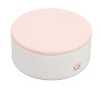 Thermal Label Maker, Portable Bluetooth Wireless Label Printer, Mini Pocket Printer Handheld Thermal Sticker Small Labeler for Home Office, 1000mAh Battery