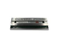 Thermal Label Print head Compatible with Zebra ZE500-4 Barcode Printhead 203DPI P1046696-099