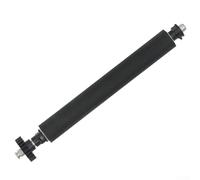 Thermal Label Printer Platen Roller Kit, P1031365-022 Plate Roller With Bearings And Gears, for Zebra QLN320 ZQ620 Thermal Label Barcode Mobile Printer