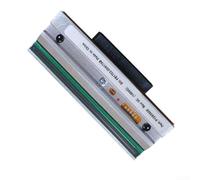 Thermal Label Printer Printhead P1083320011 for Zebra ZT610 Reliable Performance at 300dpi Resolution
