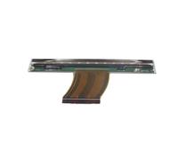 Thermal Label Printhead Compatible with Zebra ZQ521 Barcode Print Head