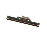 Thermal Label Printhead Fit For Zebra ZQ521 | Fit For Zebra ZQ521