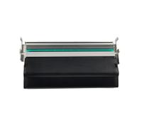 Thermal Label Printhead Replacement (79801M, 300Dpi) Compatible with Zebra ZM400 Print Head