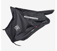 Tucano Urbano Termoscud® Apron Black