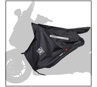 TUCANO URBANO R029 Termoscud Leg Cover for Honda Foresight 250/Peugeot Sv