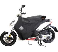 Tucano Urbano Termoscud® Kymco Agility R16 Apron Black