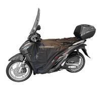 TUCANO URBANO Termoscud Scooter Leg Cover Honda SH125/150