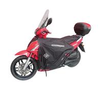 Thermal Leg Cover TUCANO URBANO For Kymco People S 2021 2022 2023 2024 2025