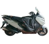 TUCANO URBANO TERMOSCUDO Black