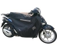 Tucano Urbano R184X Termoscud Leg Cover Black