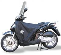 Termoscud Waterproof Leg Cover R049X Honda SH 125/150 SHi125/150 2001 - 2008