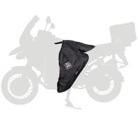 Termoscud Gaucho TUCANO URBANO Specific for R 1100 R S/R1100R R1100S