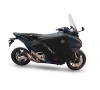 Thermal Leg Cover TUCANO URBANO Honda Forza 750 2020 2021 2022 2023 2024 2025