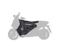 Thermal Leg Cover TUCANO URBANO Kymco Dink 125 150 Flat R Tunnel 2023 2024