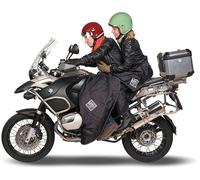 Thermal Leg Cover TUCANO URBANO Passenger for Versys Z650 Z750 Z900 ZX-R ZR7