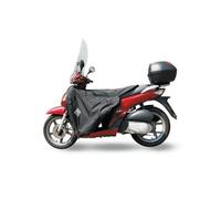 Thermal Leg Cover Tucano Urbano R049-X Waterproof for Aprilia Sport City