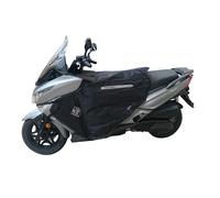 Thermal Leg Cover Tucano Urbano r183-x Waterproof for Kymco X-town125-300