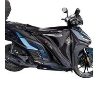 Thermal Leg Cover KYMCO Agility S 50/125/200 (> 2022) R232 PRO TUCANO URBANO