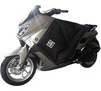Tucano Urbano Termoscud® Yamaha Nmax 125 Apron Black